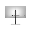 Monitor HP S7 Pro 727pu 27" IPS QHD.