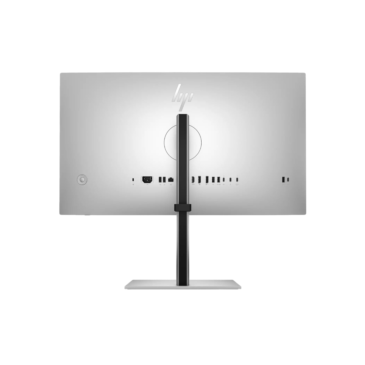 Monitor HP S7 Pro 727pu 27" IPS QHD.