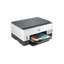 Urządzenie wielofunkcyjne atramentowe HP Smart Tank 670.