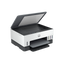 Urządzenie wielofunkcyjne atramentowe HP Smart Tank 670.