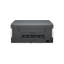 Urządzenie wielofunkcyjne atramentowe HP Smart Tank 670.