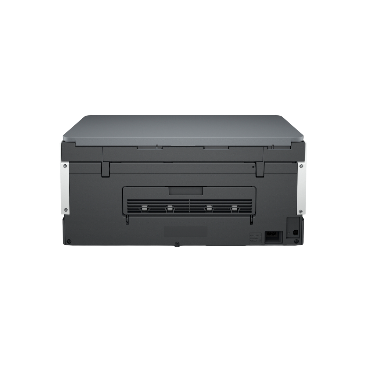 Urządzenie wielofunkcyjne atramentowe HP Smart Tank 670.