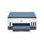 Urządzenie wielofunkcyjne atramentowe HP Smart Tank 725.