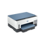Urządzenie wielofunkcyjne atramentowe HP Smart Tank 725.