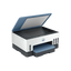 Urządzenie wielofunkcyjne atramentowe HP Smart Tank 725.