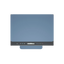 Urządzenie wielofunkcyjne atramentowe HP Smart Tank 725.