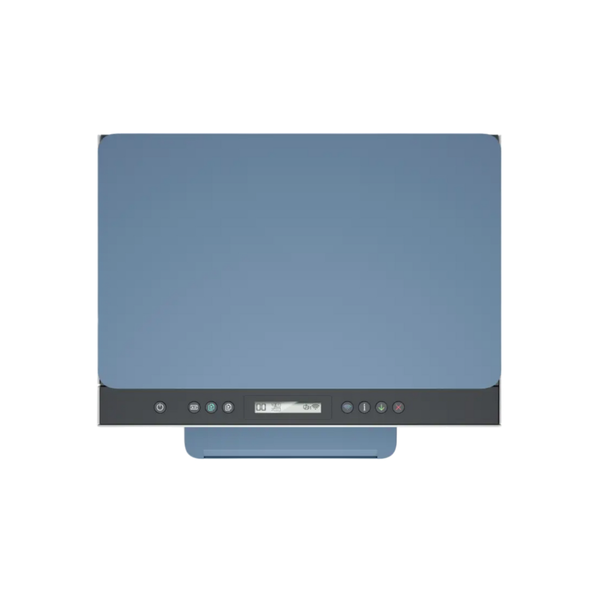Urządzenie wielofunkcyjne atramentowe HP Smart Tank 725.