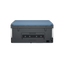 Urządzenie wielofunkcyjne atramentowe HP Smart Tank 725.
