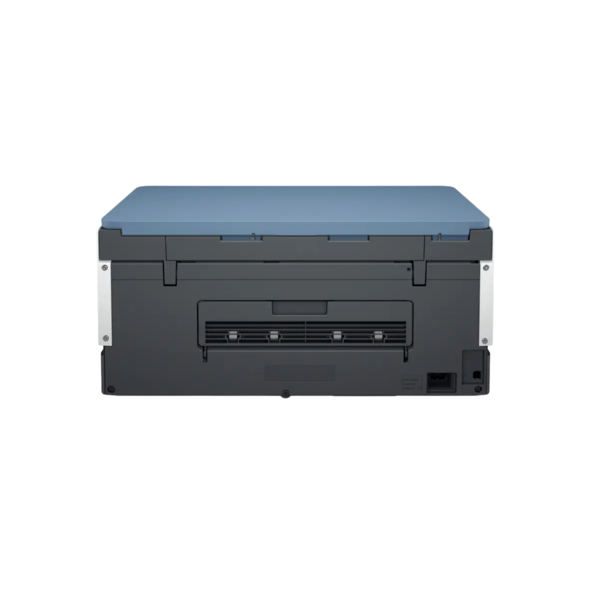 Urządzenie wielofunkcyjne atramentowe HP Smart Tank 725.