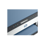 Urządzenie wielofunkcyjne atramentowe HP Smart Tank 725.