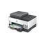 Urządzenie wielofunkcyjne atramentowe HP Smart Tank 750.