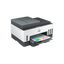 Urządzenie wielofunkcyjne atramentowe HP Smart Tank 750.