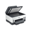 Urządzenie wielofunkcyjne atramentowe HP Smart Tank 750.