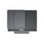 Urządzenie wielofunkcyjne atramentowe HP Smart Tank 750.