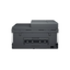 Urządzenie wielofunkcyjne atramentowe HP Smart Tank 750.