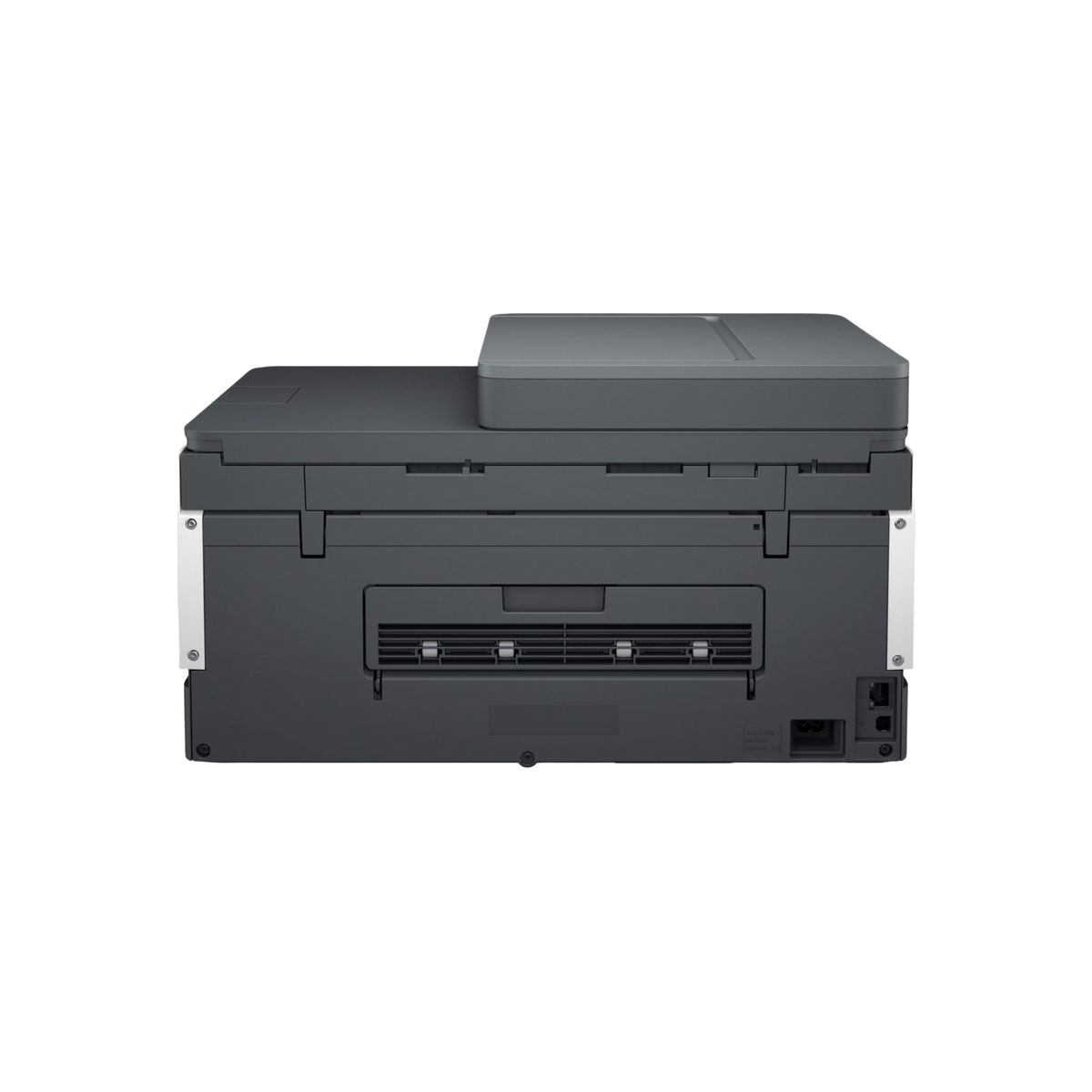 Urządzenie wielofunkcyjne atramentowe HP Smart Tank 750.