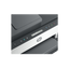Urządzenie wielofunkcyjne atramentowe HP Smart Tank 750.