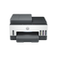 Urządzenie wielofunkcyjne atramentowe HP Smart Tank 790.