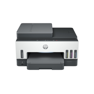 Urządzenie wielofunkcyjne atramentowe HP Smart Tank 790.