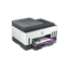 Urządzenie wielofunkcyjne atramentowe HP Smart Tank 790.