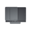 Urządzenie wielofunkcyjne atramentowe HP Smart Tank 790.