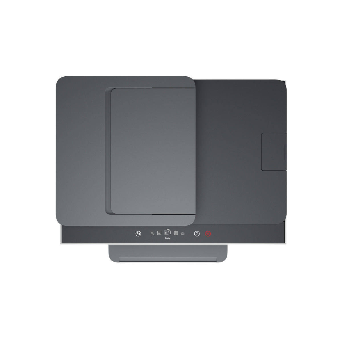 Urządzenie wielofunkcyjne atramentowe HP Smart Tank 790.