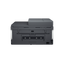 Urządzenie wielofunkcyjne atramentowe HP Smart Tank 790.