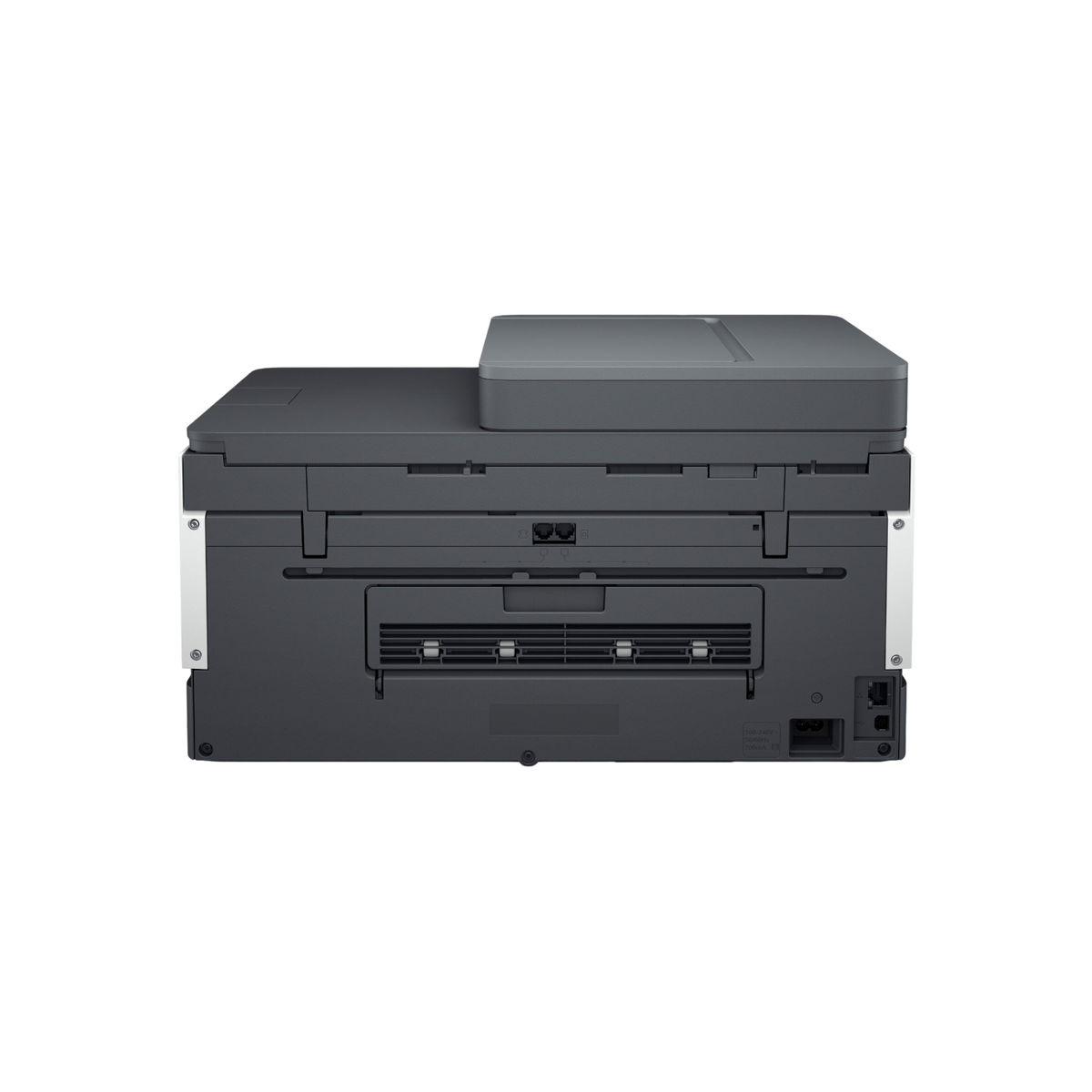Urządzenie wielofunkcyjne atramentowe HP Smart Tank 790.