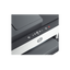 Urządzenie wielofunkcyjne atramentowe HP Smart Tank 790.