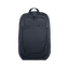 Plecak na laptopa 17" HP Travel Plus 30L A2CE0AA Grafitowy.