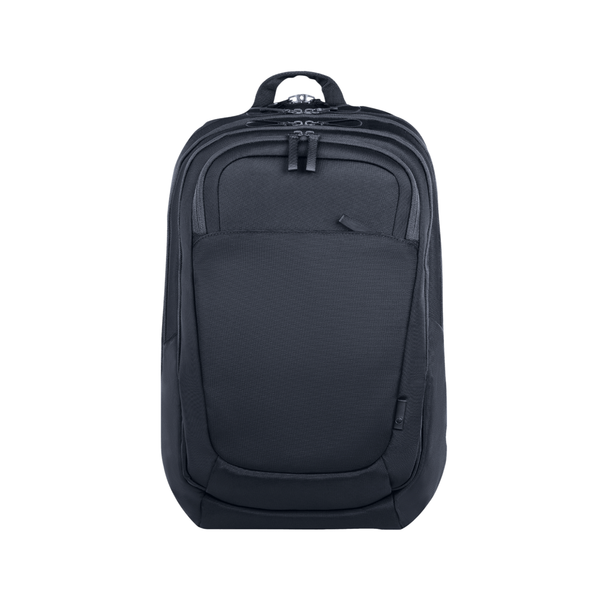 Plecak na laptopa 17" HP Travel Plus 30L A2CE0AA Grafitowy.