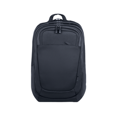 Plecak na laptopa 17" HP Travel Plus 30L A2CE0AA Grafitowy.