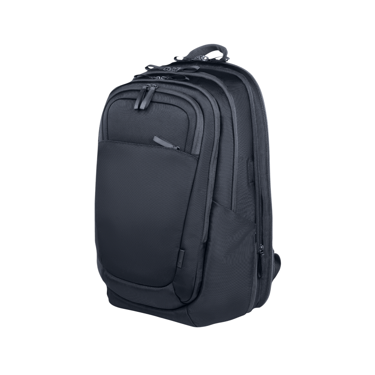 Plecak na laptopa 17" HP Travel Plus 30L A2CE0AA Grafitowy.