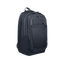 Plecak na laptopa 17" HP Travel Plus 30L A2CE0AA Grafitowy.