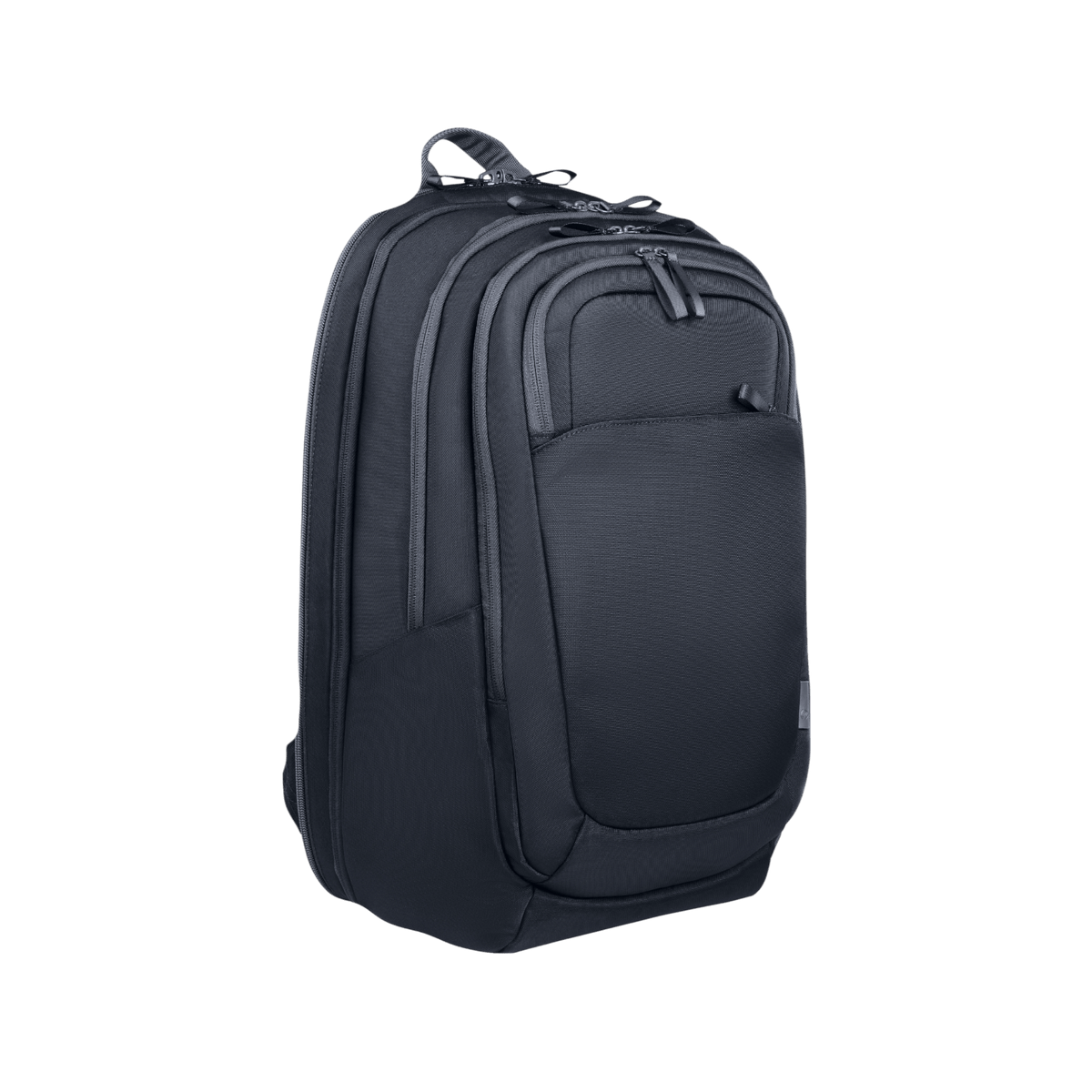 Plecak na laptopa 17" HP Travel Plus 30L A2CE0AA Grafitowy.