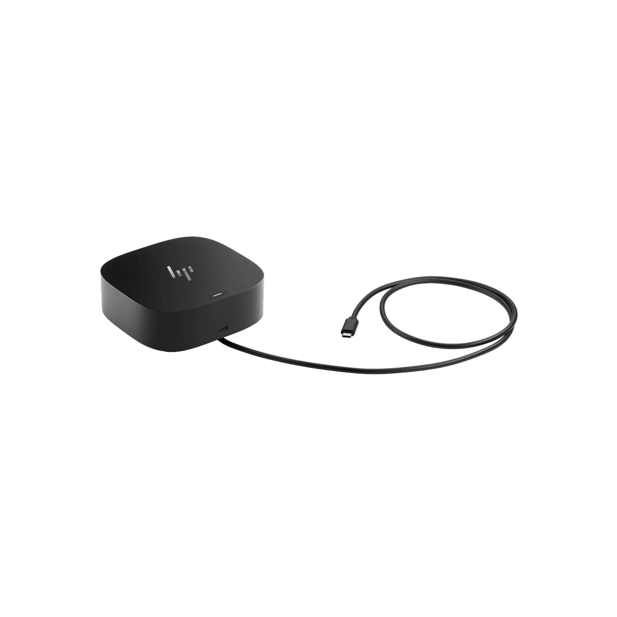 Stacja dokująca HP USB-C Dock G5 5TW10AA.