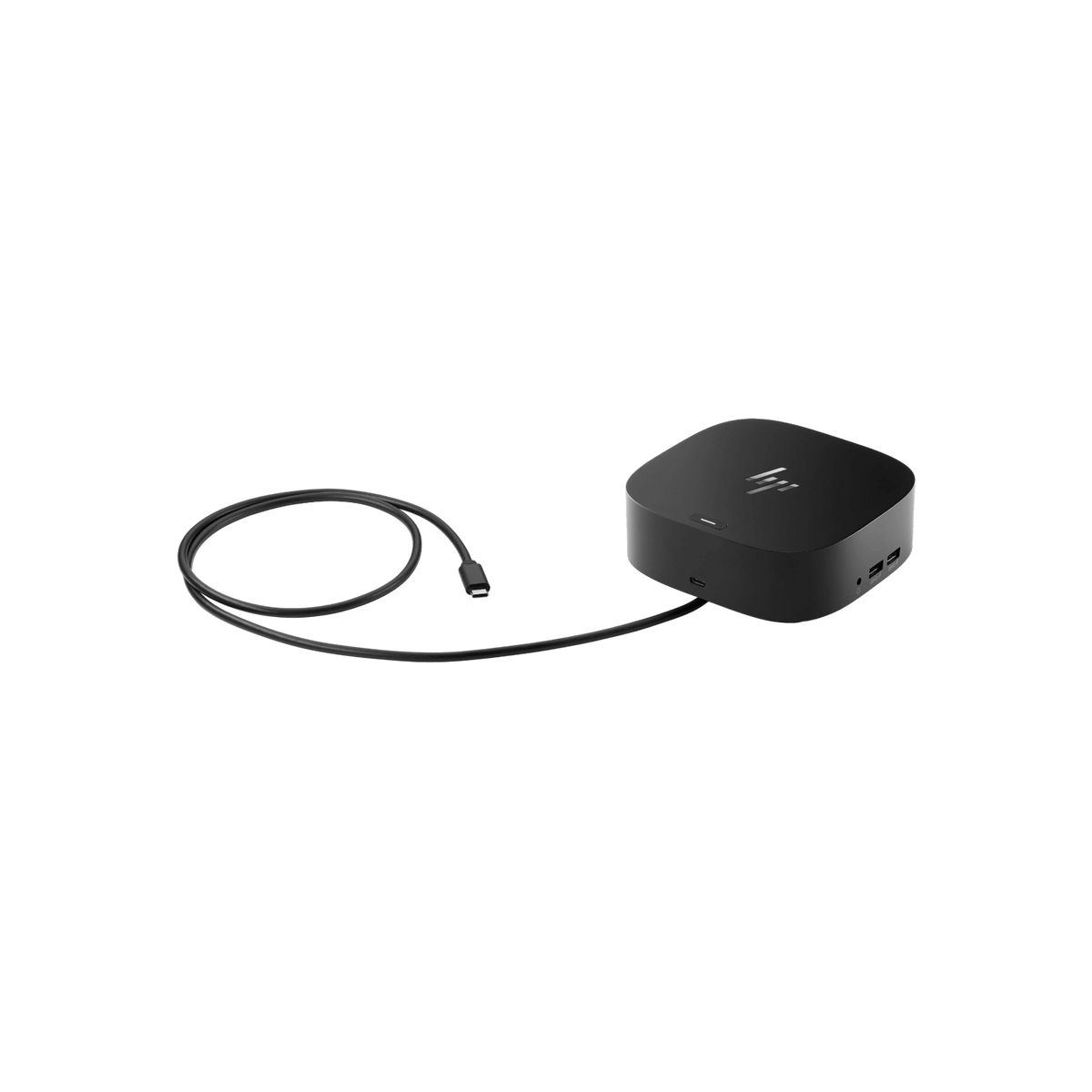 Stacja dokująca HP USB-C Dock G5 5TW10AA.