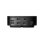 Stacja dokująca HP USB-C Dock G5 5TW10AA.