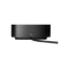 Stacja dokująca HP USB-C Dock G5 5TW10AA.