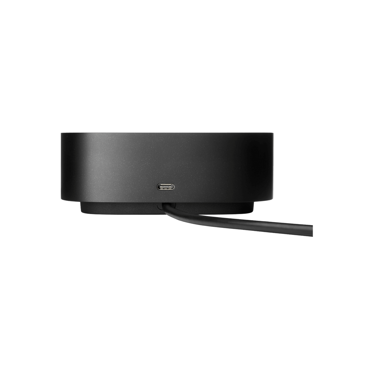 Stacja dokująca HP USB-C Dock G5 5TW10AA.