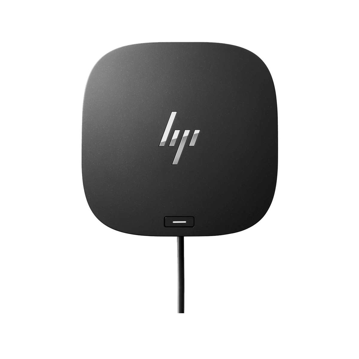 Stacja dokująca HP USB-C Dock G5 5TW10AA.