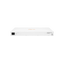 Switch zarządzalny Hewlett Packard Enterprise Aruba Instant On 1830 JL814A 48xGbE 4xSFP.
