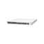 Switch zarządzalny Hewlett Packard Enterprise Aruba Instant On 1830 JL815A 48xGbE PoE+ 4xSFP 370W.