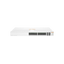 Switch zarządzalny Hewlett Packard Enterprise Aruba Instant On 1930 JL682A 24xGbE 4xSFP+.