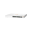 Switch zarządzalny Hewlett Packard Enterprise Aruba Instant On 1930 JL682A 24xGbE 4xSFP+.