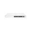 Switch zarządzalny Hewlett Packard Enterprise Aruba Instant On 1930 JL684B 24xGbE PoE 4xSFP+ 370W.