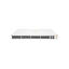 Switch zarządzalny Hewlett Packard Enterprise Aruba Instant On 1930 JL686B 48xGbE PoE 4xSFP+ 370W.