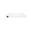 Switch zarządzalny Hewlett Packard Enterprise Aruba Instant On 1930 JL686B 48xGbE PoE 4xSFP+ 370W.