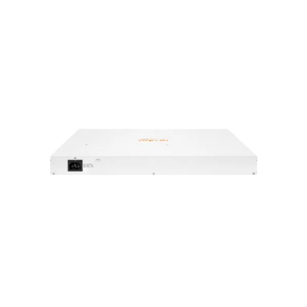 Switch zarządzalny Hewlett Packard Enterprise Aruba Instant On 1930 JL686B 48xGbE PoE 4xSFP+ 370W.