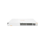 Switch zarządzalny Hewlett Packard Enterprise Aruba Instant On 1960 JL807A 24xGbE 2XT 2XF PoE 370W.